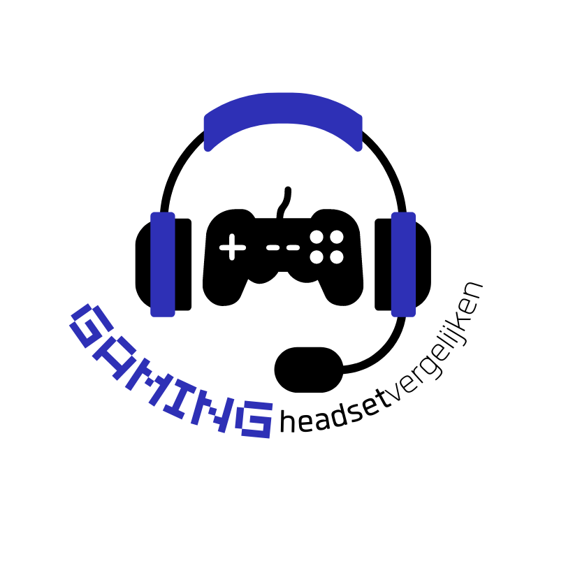 Gaming headset Vergelijken