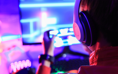 Gamingheadsets rond de 100 Euro: Logitech G535 vs. EPOS Sennheiser GSP 370